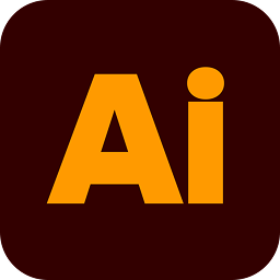Adobe Illustrator