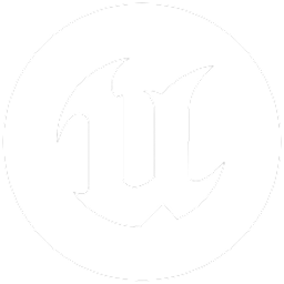 Unreal Engine